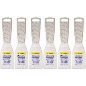 nfBENE - zCgpex - 50~ 6Zbg