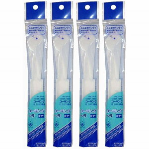 nfBENE - R[LOw - R[i[ 4Zbg