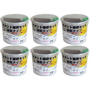 nfBENE - ZgCZbg - ^Cv 6Zbg