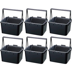 ˍѐ [[oPbgSX Zbg 6Zbg