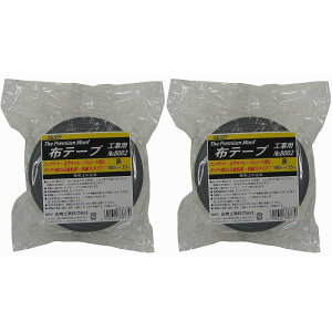 ÓH - Hpze[vv~At -  - 100mm×25m - NoD8002 2Zbg