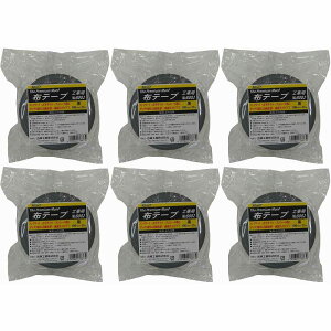 ÓH - Hpze[vv~At -  - 100mm×25m - NoD8002 6Zbg