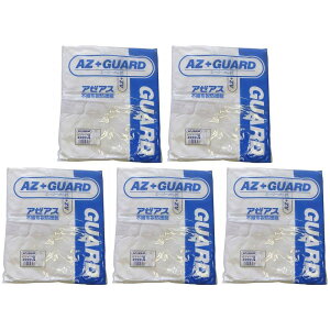 �A�[�A�X�@SMS�������@AZ�@GUARD2000�@3L�T�C�Y 5�Z�b�g