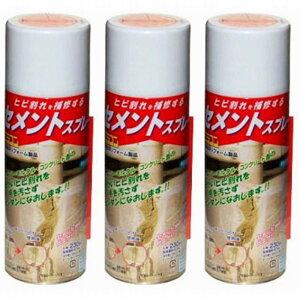 {~RY - ZgXv[ - 230ml 3Zbg