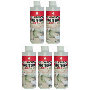 {~RY - MR|009΍ޗpڒt ^Cv - 300g 5Zbg