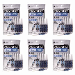 A@AAt@@EXTRA2000@2gi5{j 6Zbg