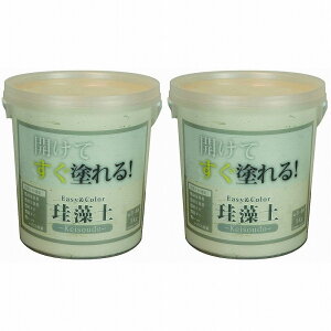 EB - EASYCOLOR - ]y - 5kg - ItzCg 2Zbg