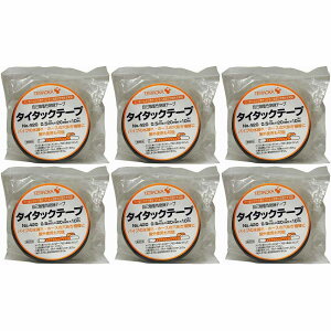 쏊 eIJ@420@^C^bNe[v@20~X10M@xcL BC-5605 6Zbg