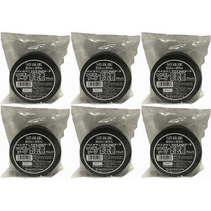 pCI@e[veҁ@50mm×25m@ 6Zbg