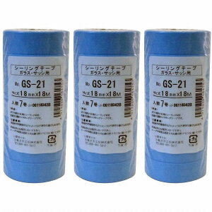 J@}XLOe[vKXTbVpi7j 3Zbg