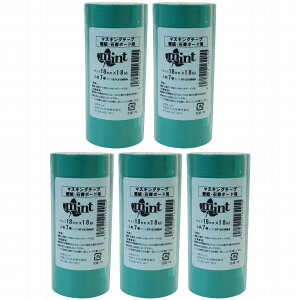 JH - }XLOe[v ǎE΍p{[hp ~g(18mm×18m) 7 5Zbg