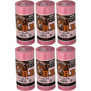 J@}XLOe[vԗhp@15mm×18m@sN 6Zbg