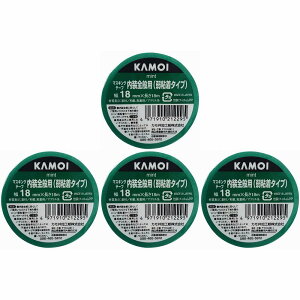 JH HC@JC@}XLOe[v@~g@18mmX18m@1P W-38 4Zbg