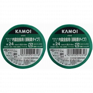 JH HC@JC@}XLOe[v@~g@24mmX18m@1P W-52 2Zbg