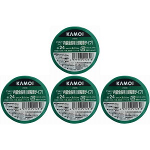 JH HC@JC@}XLOe[v@~g@24mmX18m@1P W-52 4Zbg