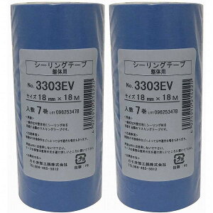 J@}XLOe[vĩV[Opj7 2Zbg