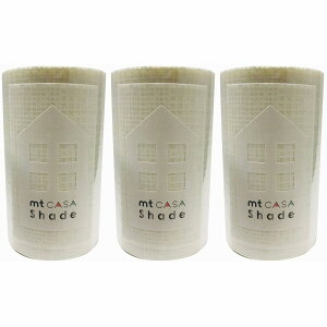 JH HC@MTCS9011@SHADE@[XElp MTCS9011 3Zbg