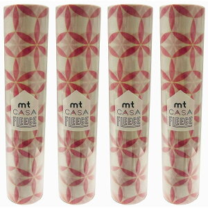 JH HC@MTCAF2303@FLEECE@~Ɖ A-207 4Zbg