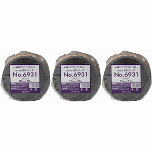 @hCe[v@NoD6931@50mm×20m@Жʁ@ubN 3Zbg