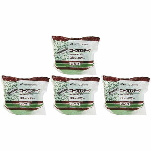 jgY 7500ze[v@΁@s@38~ M-216IG 4Zbg