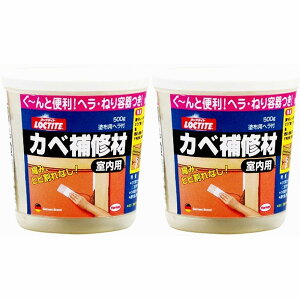 wPWp - LOCTITE(bN^Cg) JxC p(500g) - DHI-500 2Zbg