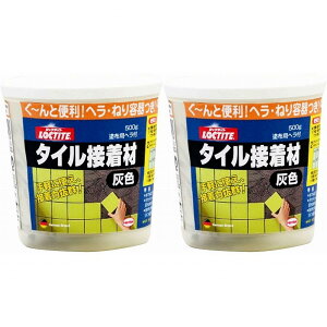 LOCTITE@^Cڒށ@DF@500g@ 2Zbg