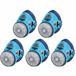  - h}XN - 1180-05^ 5Zbg