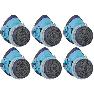  - hŃ}XN - R|5|08 6Zbg