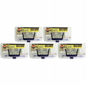 LfBfUCnEX{bNX HBVCl 5Zbg