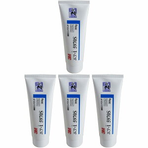 X[GWp(3M) - זڃRpEh GtE1 5970S(300g) 4Zbg