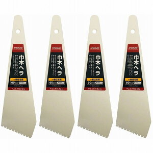 H - Ж؃w - 13002 - 55mmi60mmpj 4Zbg