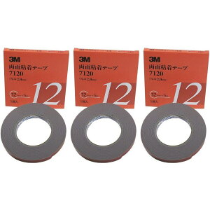 X[GWp 3M@ʔSe[v@7120@ADD@12~ 712012ADD 3Zbg