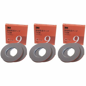 X[GWp 3M@ʔSe[v@7120@ADD@9~@2P 712009ADD 3Zbg