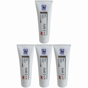 X[GWp(3M) - RpEh GtE2 5971(270g) 4Zbg