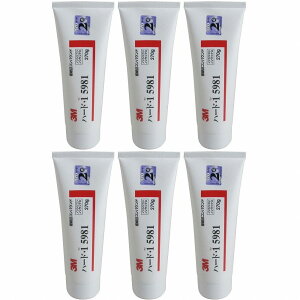 X[GWp(3M) - RpEhn[hE1 5981(350g) 6Zbg