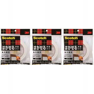 X[GWp(3M) - XRb` ͂闼ʃe[v  (19mm×15m) - SRE-19 3Zbg