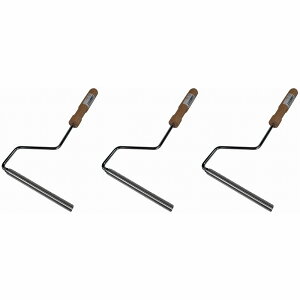 ˍѐ - uA~[[vEAp - 12 - 5C` 3Zbg