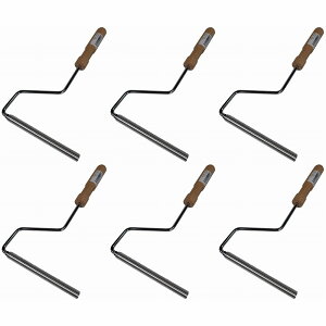 ˍѐ - uA~[[vEAp - 12 - 5C` 6Zbg