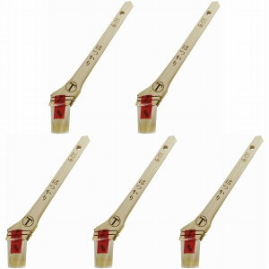 ˍѐ - ͂ -  - ؈ -  - 10 5Zbg