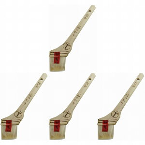 ˍѐ - ͂ -  - ؈ -  - 20 4Zbg