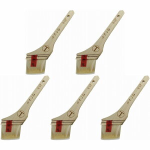 ˍѐ - ͂ -  - ؈ -  - 25 5Zbg