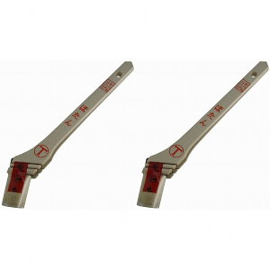 ˍѐ - ڂjX - ؈ -  - 10^30~ 2Zbg