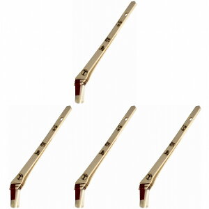 ˍѐ - s - ؈ -  - 5 4Zbg