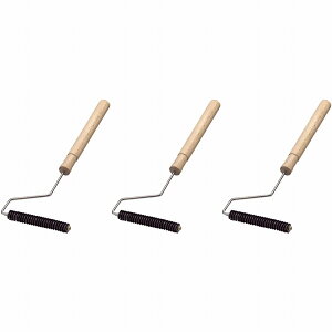 ˍѐ uFRPL^s[[vϑwEEAp a20 5C` Zbg 3Zbg