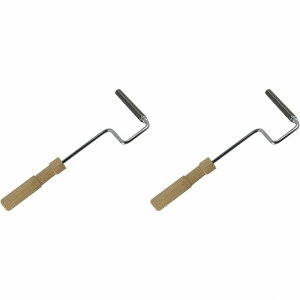 ˍѐ ueclW[[vEAp a12 3C` 2Zbg