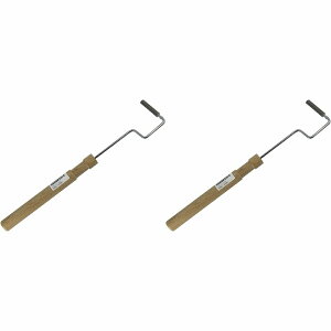 ˍѐ ueclW[[vEAp a10 2C` 2Zbg