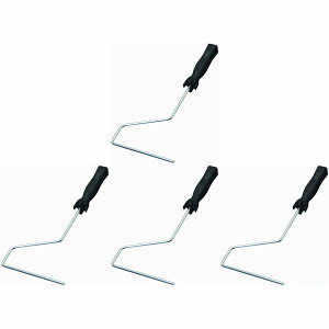 ˍѐ - ~hpnh -  4Zbg