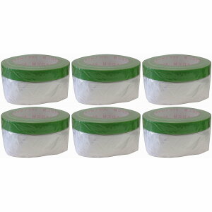 ˍѐ - Ri}XJ[ - }e[ - zO[17X550 6Zbg