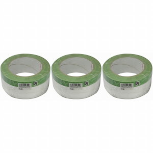 ˍѐ - Ri}XJ[ - }e[ - zO[17X1000 3Zbg