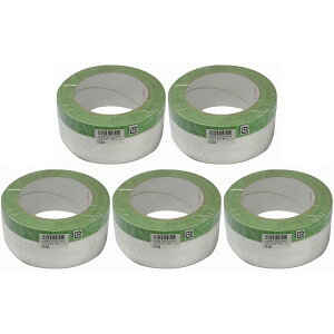 ˍѐ - Ri}XJ[ - }e[ - zO[17X1000 5Zbg